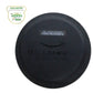 BOCINA ALEXA ECHO DOT 3 GEN