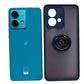 CELULAR MOTOROLA MOTO EDGE 40 NEO