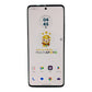 CELULAR MOTOROLA MOTO EDGE 40 NEO