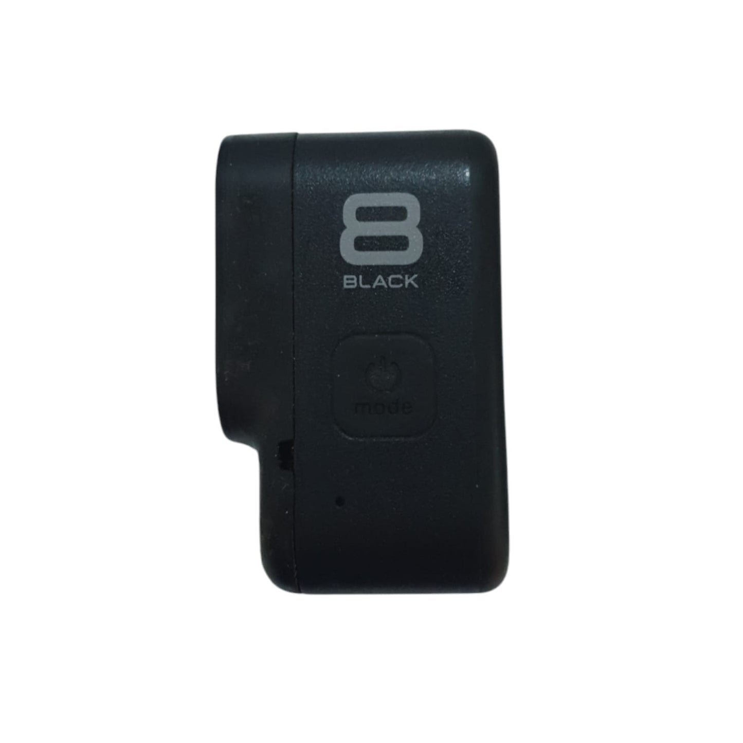 CAMARA GOPRO HERO 8 BLACK
