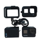 CAMARA GOPRO HERO 8 BLACK