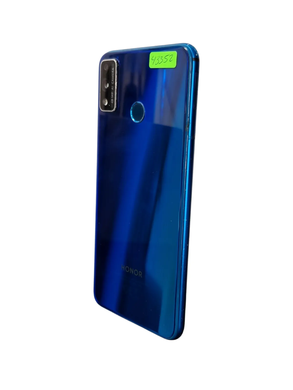 HONOR 9X LITE