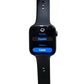SMARTWATCH HONOR WATCH 5