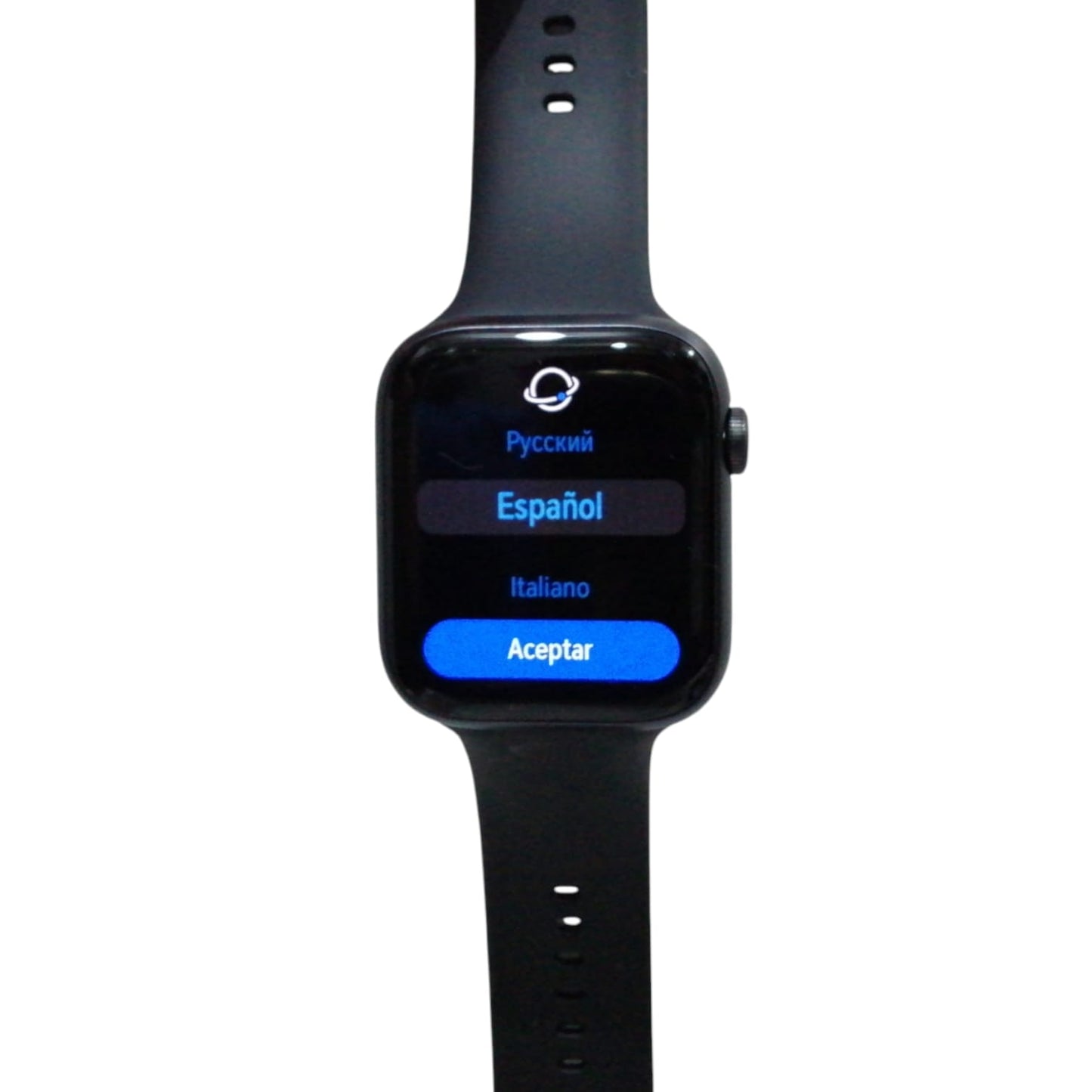SMARTWATCH HONOR WATCH 5