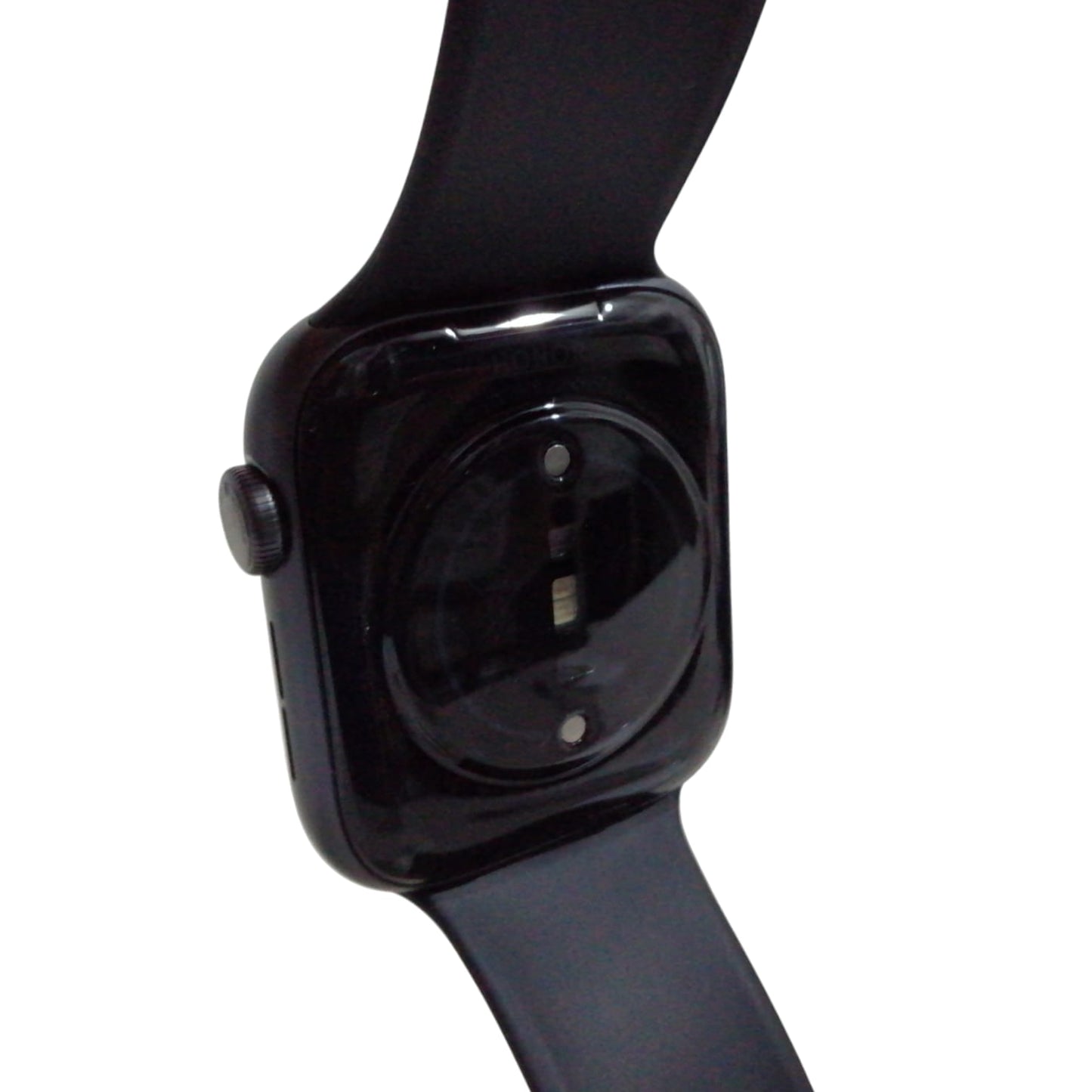 SMARTWATCH HONOR WATCH 5