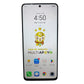 CELULAR HONOR X9