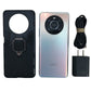 CELULAR HONOR X9