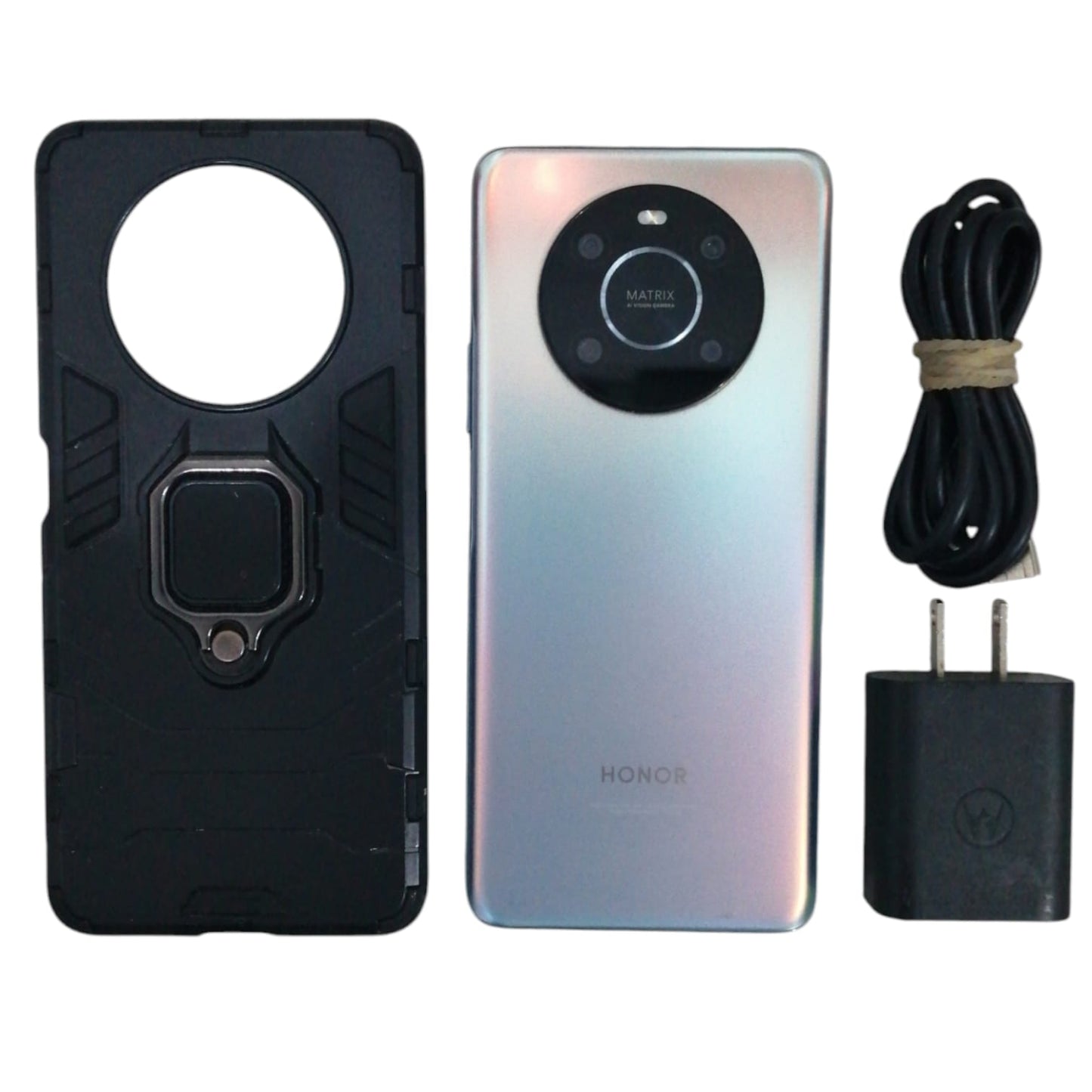 CELULAR HONOR X9