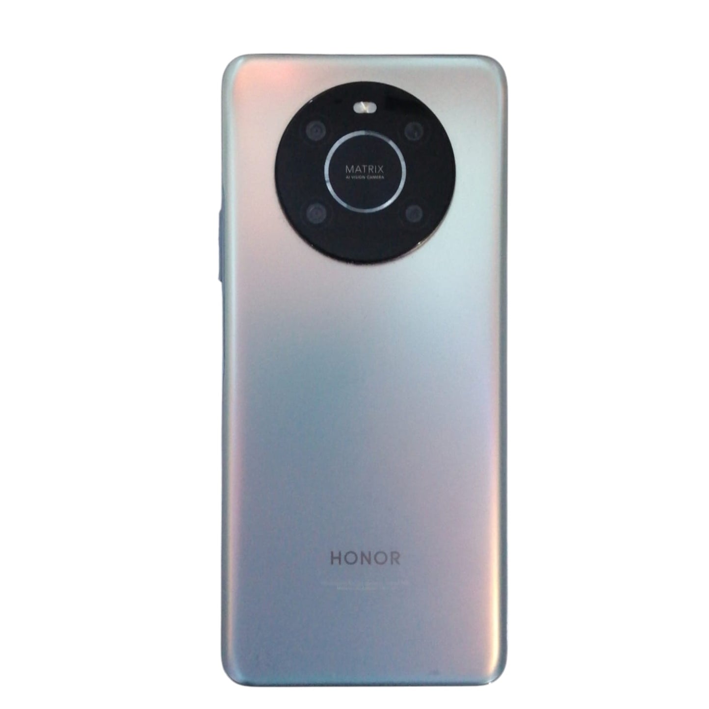 CELULAR HONOR X9