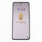 CELULAR HONOR MAGIC 5 LITE 5G