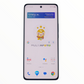 CELULAR HONOR MAGIC 5 LITE 5G