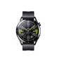 SMARTWATCH HUAWEI GT 3 SE