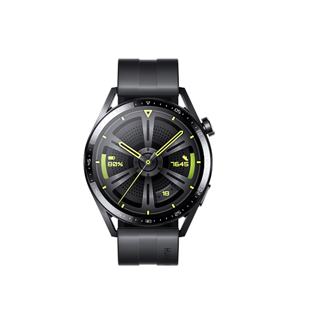 SMARTWATCH HUAWEI GT 3 SE