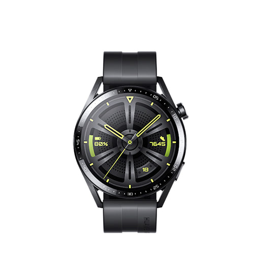 SMARTWATCH HUAWEI GT 3 SE