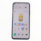CELULAR HUAWEI NOVA 5T