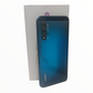 CELULAR HUAWEI NOVA 5T