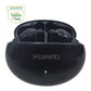 AUDIFONOS HUAWEI