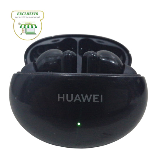 AUDIFONOS HUAWEI