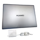 LAPTOP HUAWEI MATEBOOK 16