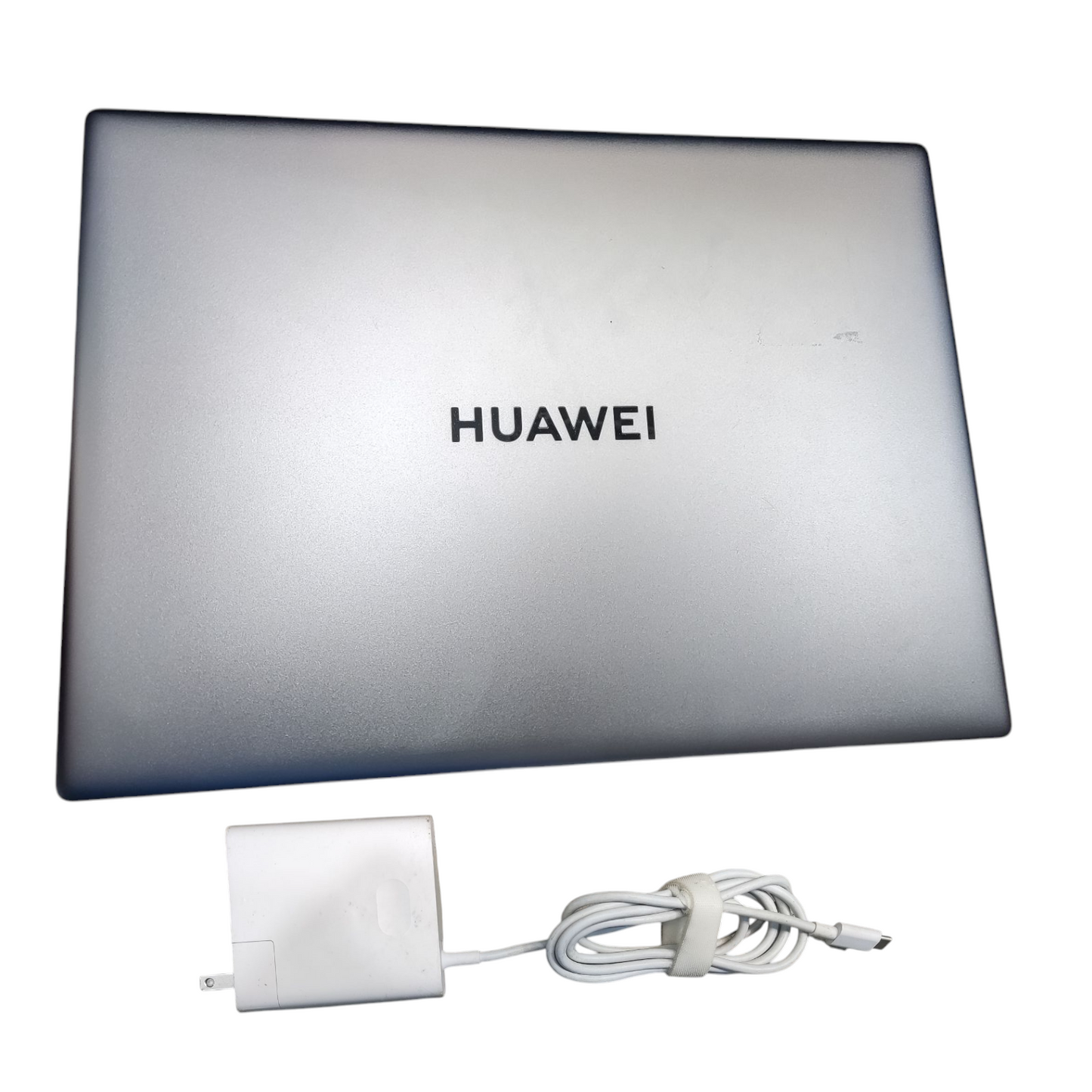 LAPTOP HUAWEI MATEBOOK 16