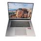 LAPTOP HUAWEI MATEBOOK 16