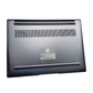 LAPTOP HUAWEI MATEBOOK 16