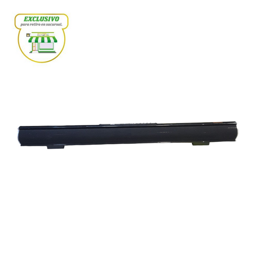 BARRA DE SONIDO YES SBY15
