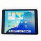 TABLET APPLE IPAD 9 GEN