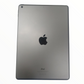 TABLET APPLE IPAD 9 GEN