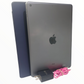 TABLET APPLE IPAD 9 GEN