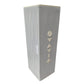 BOCINA BIG JAMBOX