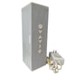 BOCINA BIG JAMBOX