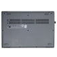 LAPTOP LENOVO IDEAPAD 3