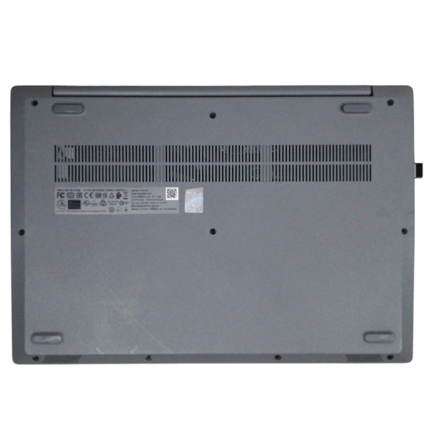 LAPTOP LENOVO IDEAPAD 3