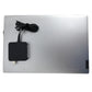 LAPTOP LENOVO IDEAPAD 3