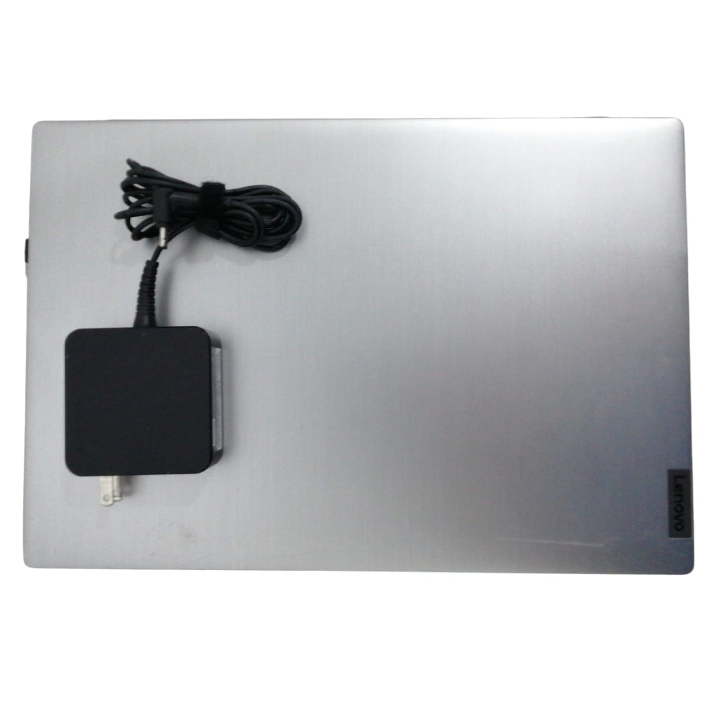 LAPTOP LENOVO IDEAPAD 3