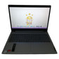 LAPTOP LENOVO IDEAPAD 3