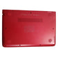 LAPTOP HP PAVILION