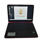 LAPTOP HP PAVILION