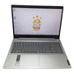 LAPTOP LENOVO IDEAPAD