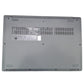 LAPTOP LENOVO IDEAPAD