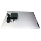 LAPTOP LENOVO IDEAPAD