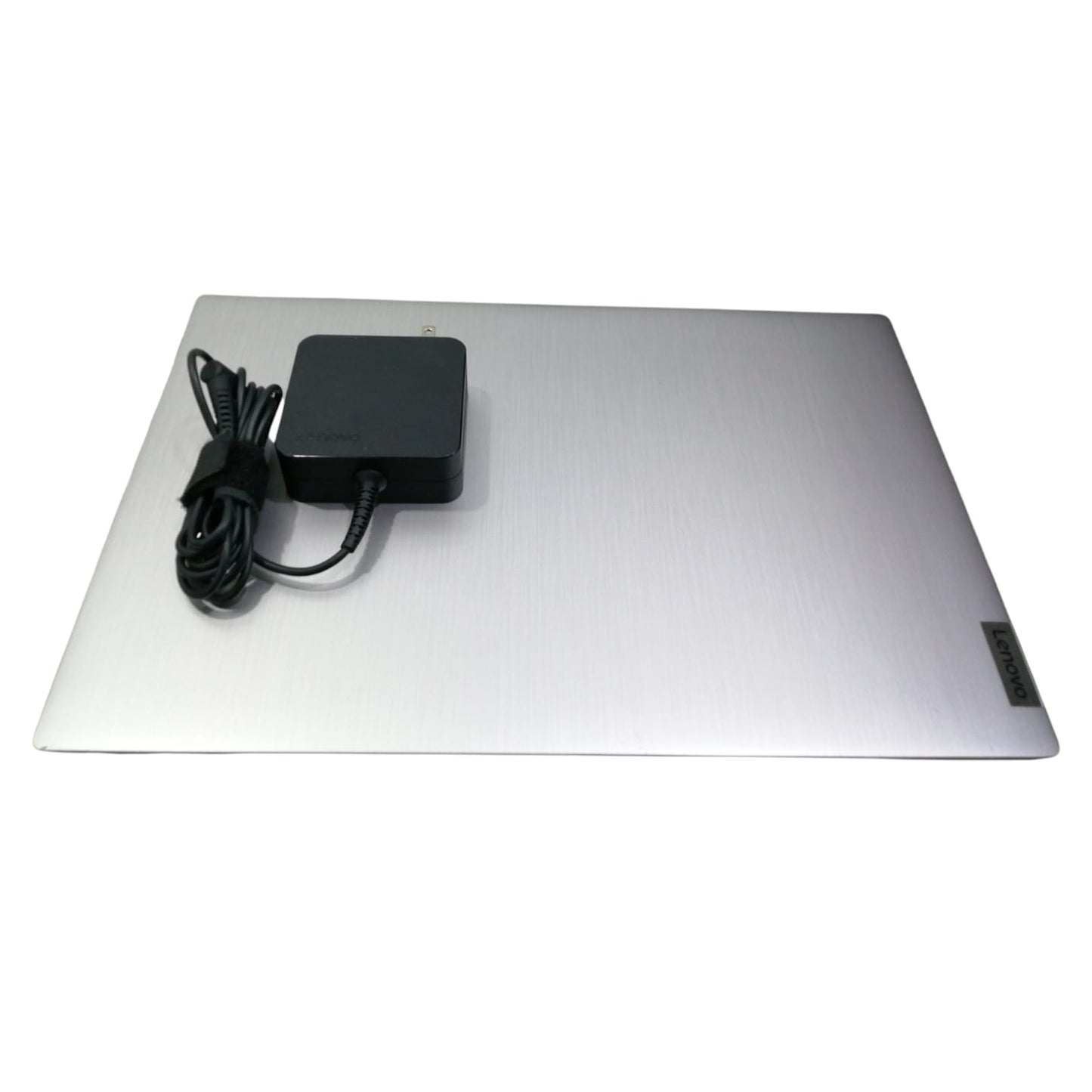 LAPTOP LENOVO IDEAPAD