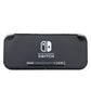 CONSOLA NINTENDO SWITCH LITE