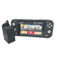 CONSOLA NINTENDO SWITCH LITE