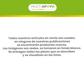 LAPTOP SAMSUNG GALAXY CHROMEBOOK 2
