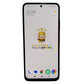 CELULAR XIAOMI POCO M4 PRO