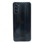 CELULAR MOTOROLA MOTO G52