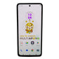 CELULAR MOTOROLA MOTO G52