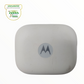 AUDIFONOS MOTOROLA MOTO BUDS